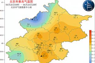 18新利官方网址截图1